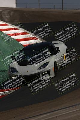 media/Aug-24-2024-Speed Ventures (Sat) [[d9cbbd5aa5]]/Black Group/Session 3 (Corkscrew)/